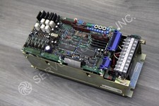 20SB1BFY118 Module, PLC, LCD, Board, Controller