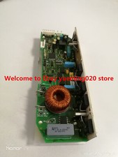 20VB00299 Module, PLC, LCD, Board, Controller