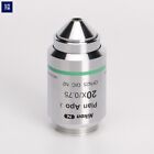 20X0.75 Module, PLC, LCD, Board, Controller