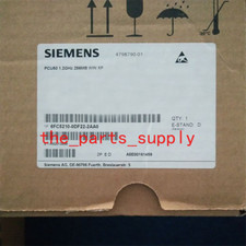 210-0DF22-2AA0 Module, PLC, LCD, Board, Controller