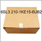 210-1KE15-6UB2 Module, PLC, LCD, Board, Controller
