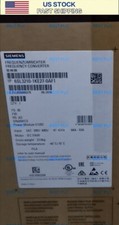 210-1KE27-0AF1 Module, PLC, LCD, Board, Controller