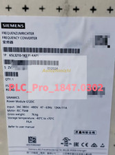 210-1KE31-4AF1 Module, PLC, LCD, Board, Controller
