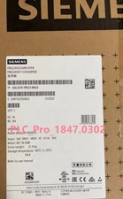 210-1PE23-8AL0 Module, PLC, LCD, Board, Controller