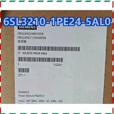 210-1PE24-5AL0 Module, PLC, LCD, Board, Controller
