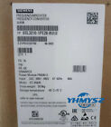 210-1PE28 Module, PLC, LCD, Board, Controller