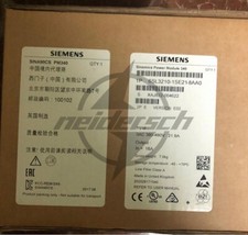210-1SE21-8AA0 Module, PLC, LCD, Board, Controller