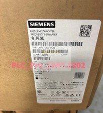 210-1SE23-2AA0 Module, PLC, LCD, Board, Controller