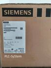 210-1SE23 Module, PLC, LCD, Board, Controller