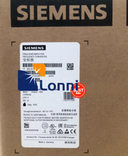 210-1SE31-0AA0 Module, PLC, LCD, Board, Controller