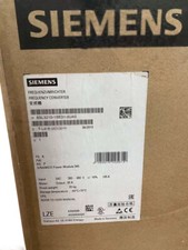 210-1SE31-0UA0 Module, PLC, LCD, Board, Controller