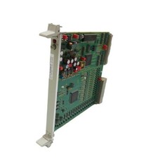 210-8BC Module, PLC, LCD, Board, Controller