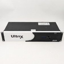 2101AR-202-02C Module, PLC, LCD, Board, Controller