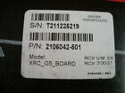 2106042-501 Module, PLC, LCD, Board, Controller