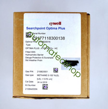 2108N4000N Module, PLC, LCD, Board, Controller