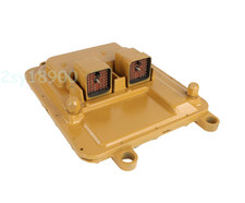 212-9450 Module, PLC, LCD, Board, Controller
