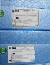 2125815-CN Module, PLC, LCD, Board, Controller