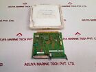 213041000 Module, PLC, LCD, Board, Controller