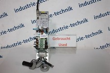 2138628 Module, PLC, LCD, Board, Controller