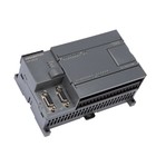 214-2AD23-0X4 Module, PLC, LCD, Board, Controller