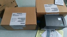 215-0EN00-0AA0 Module, PLC, LCD, Board, Controller