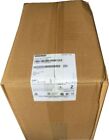 2150EN000AA0 Module, PLC, LCD, Board, Controller