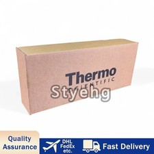 2151480 Module, PLC, LCD, Board, Controller