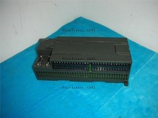 216-2AF22-0XB0 Module, PLC, LCD, Board, Controller