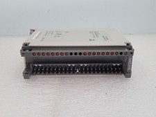 216-AS-BDA0-216 Module, PLC, LCD, Board, Controller