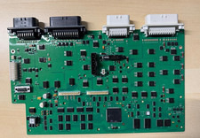 217570GT Module, PLC, LCD, Board, Controller