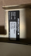 2178378 Module, PLC, LCD, Board, Controller