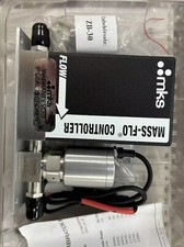 2179AX23CR1BVS059 Module, PLC, LCD, Board, Controller