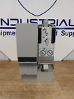 218145G Module, PLC, LCD, Board, Controller