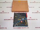 219-000-09-3-01 Module, PLC, LCD, Board, Controller