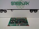 2197522 Module, PLC, LCD, Board, Controller
