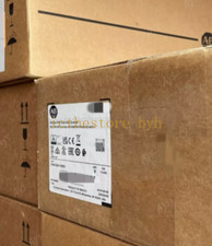 2198-C1007-ERS Module, PLC, LCD, Board, Controller