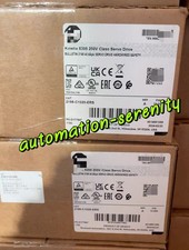 2198-C1020-ERS Module, PLC, LCD, Board, Controller