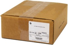 2198-C2030-ERS Module, PLC, LCD, Board, Controller