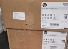 2198-H025-ERS-A Module, PLC, LCD, Board, Controller