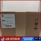 2198-H025-ERSA Module, PLC, LCD, Board, Controller