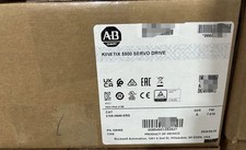 2198-H040-ERS Module, PLC, LCD, Board, Controller