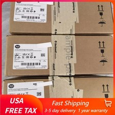 2198-S086-ERS3 Module, PLC, LCD, Board, Controller