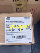 2198C1007ERS Module, PLC, LCD, Board, Controller
