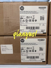 2198C1020ERS Module, PLC, LCD, Board, Controller