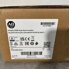 2198D006ERS Module, PLC, LCD, Board, Controller