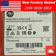 2198D020ERS3-C Module, PLC, LCD, Board, Controller
