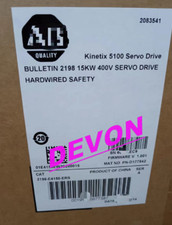 2198E4150ERS Module, PLC, LCD, Board, Controller