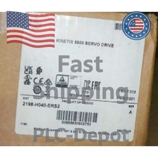 2198H040ERS2 Module, PLC, LCD, Board, Controller