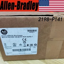 2198P141 Module, PLC, LCD, Board, Controller