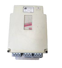 21F5G0R9500 Module, PLC, LCD, Board, Controller